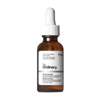 The Ordinary GF 15% Solution