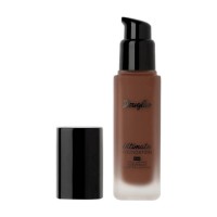 Douglas Collection Ultimate Foundation