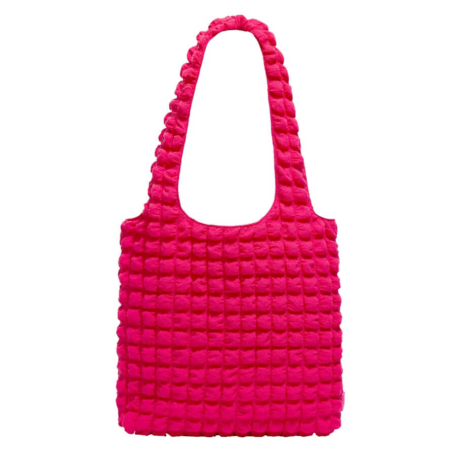 give-away-image-data