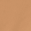 KYLIE COSMETICS - Korektori - 7N