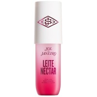 Sol de Janeiro Leite Néctar Cheirosa Perfume Mist