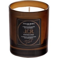 Atelier Rebul J.C.R. Scented Candle