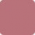 Guerlain -  - M379 - Fiery Pink
