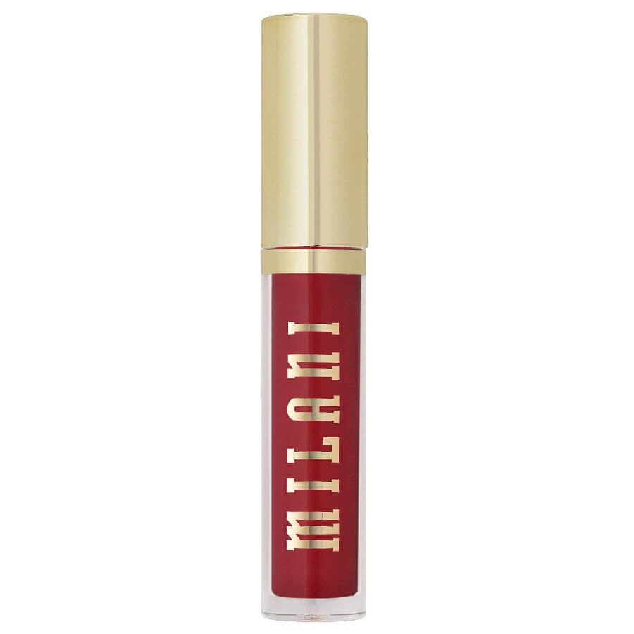 MILANI - Keep It Full Maxxx Lip Plumper - 140 - Single-Ish