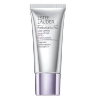 Estée Lauder Perfectionist ProUV Gel SPF50