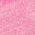 Douglas Collection - Sjajila za usne - Vibrant Pink
