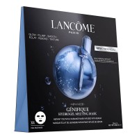 Lancôme Advanced Génifique  Hydrogel Melting Sheet Mask