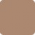 Benefit Cosmetics - - 04 - Warm Deep Brown