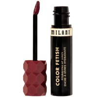 MILANI Color Fetish Hydrating Lip Stain