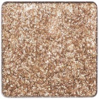 MULAC Pressed Glitter Refill
