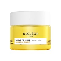 Decléor Magnolia Blanc Night Balm
