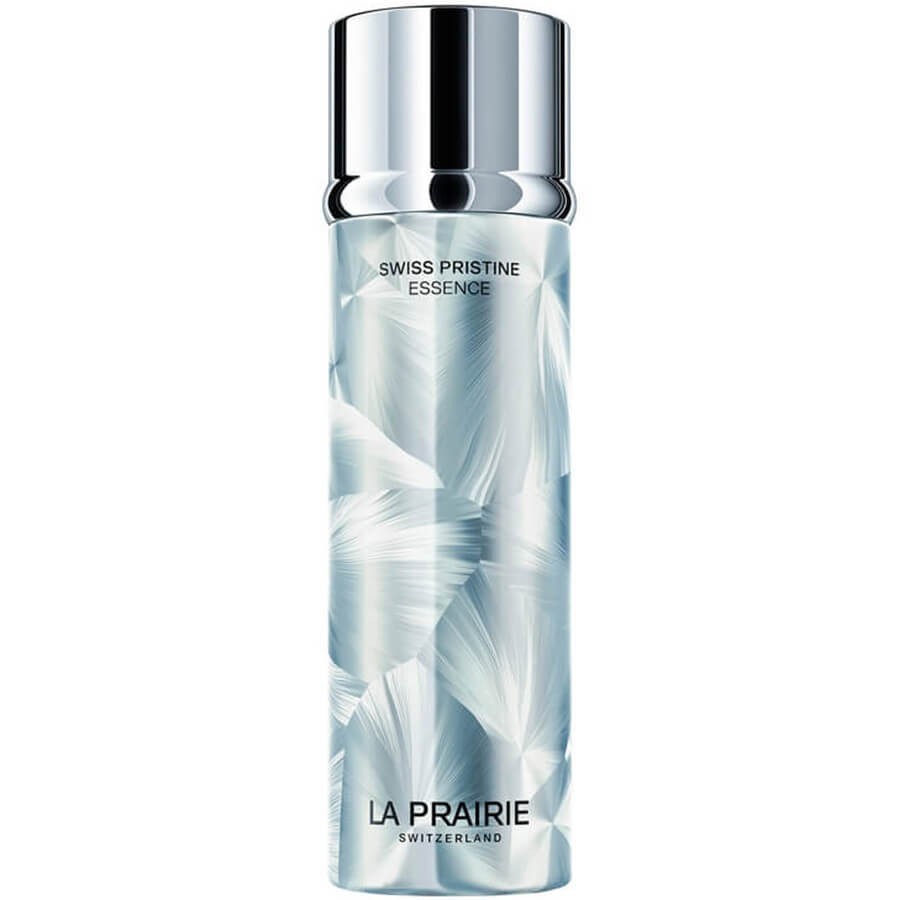 La Prairie - Swiss Pristine Essence - 