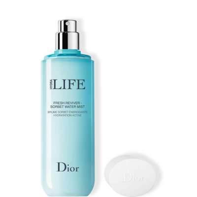 DIOR Hydra Life Fresh Reviver Sorbet Water Mist DOUGLAS