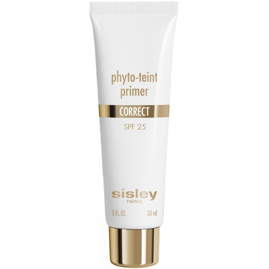 Sisley - Phyto-Teint Primer Correct - 