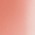 e.l.f. Cosmetics - Balzam za usne - Strawberry Shortcake