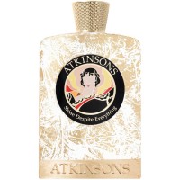 ATKINSONS Shine Despite Everything Parfum Intense