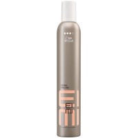 Wella Professionals Eimi Extra Volume Strong Hold Volumising Mousse