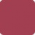 Yves Saint Laurent - Ruževi za usne - 216 - Nude Emblem