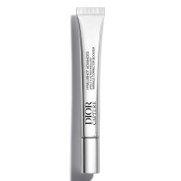 DIOR Dior Capture Hyalushot Advanced