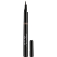 Douglas Collection Make-Up Brow Pen - 12H Micro Strocking Pen