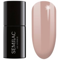 Semilac UV Hybrid Gel Polish Business Line