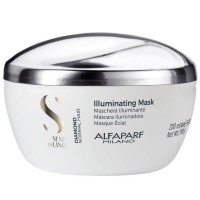 Alfaparf Diamond Illuminating Mask