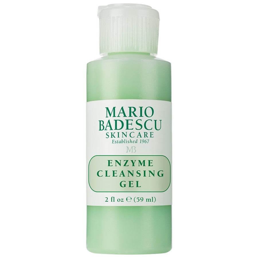 Mario Badescu - Enzyme Cleansing Gel - 