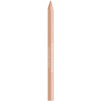 Douglas Collection Intense Wood Eye Pencil