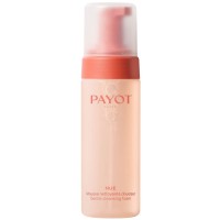 Payot Gentle Cleansing Foam