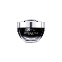 Lancôme Génifique Yeux Ultimate Eye Cream
