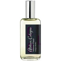 Atelier Cologne Vetiver Fatal Cologne Absolue Pure Perfume