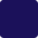 Pupa -  - 300 - Deep Blue