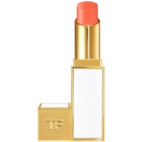 Tom Ford Ultra Shine Lip Color