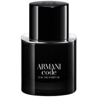 ARMANI Armani Code Homme Eau de Parfum