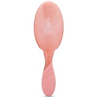 Wet Brush Pro Detangler Hydro Tie Dye Peach