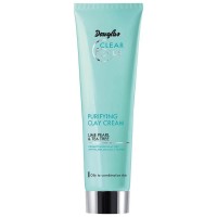 Douglas Collection Clear Focus Purifying Clay Cream