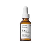 The Ordinary Alpha Arbutin 2% + HA