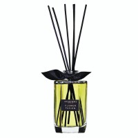 Atelier Rebul Flower Fusion Reed Diffuser