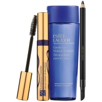 Estée Lauder Mascara Sumptuous Extreme Set
