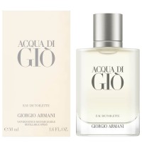 ARMANI Acqua di Giò Eau de Toilette