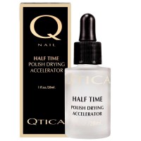 ZOYA Qtica Half Time Polish Drying Accelerator