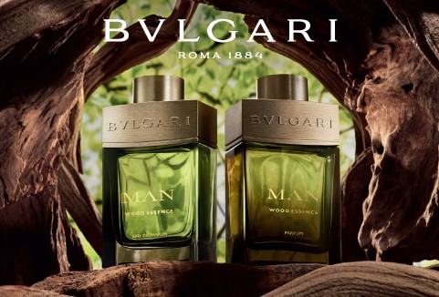 Bvlgari