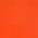 Guerlain -  - N°43 - Orange Coral