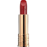 Lancôme L'Absolu Rouge Cream