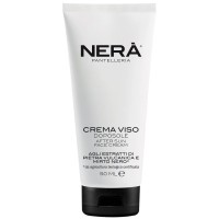NERA' Pantelleria Soothing After Sun Face Cream