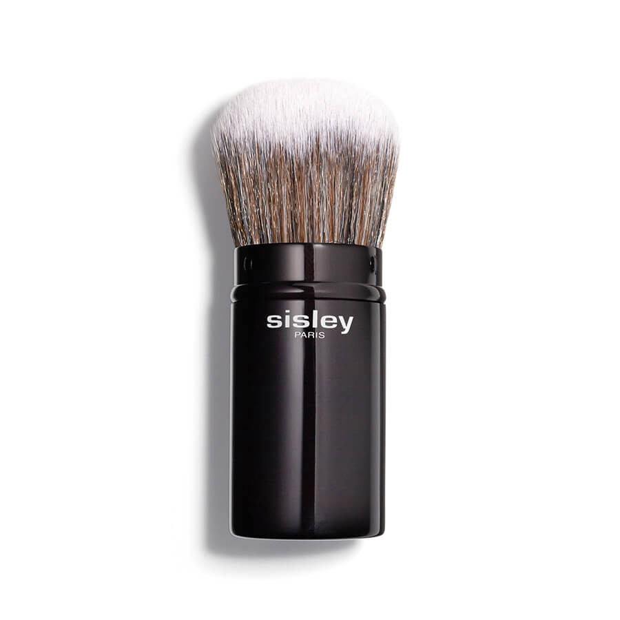 Sisley - Kabuki Brush - 