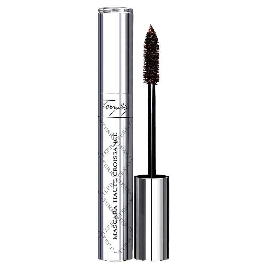 By Terry - Mascara Terrybly - 02 - Ma Brown