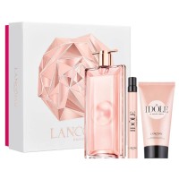 Lancôme Idôle Eau de Parfum 50 ml Holiday Set