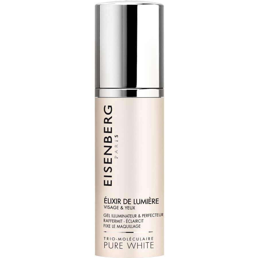 Eisenberg - Pure White Pure Light Elixir - 
