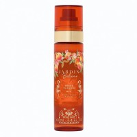 Jardin Bohème Pêche Passion Body Mist